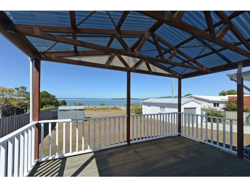 395 Shark Point Road, Penna TAS 7171
