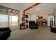395 Shark Point Road, Penna TAS 7171