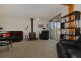 395 Shark Point Road, Penna TAS 7171
