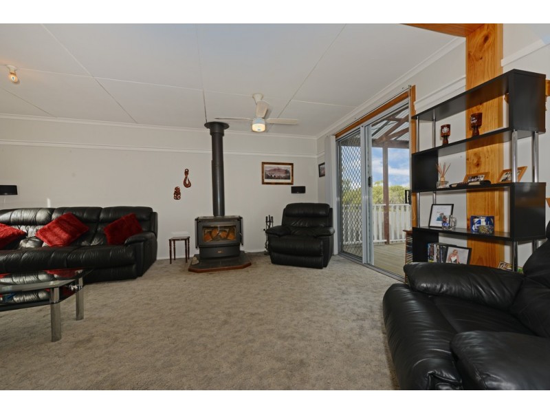 395 Shark Point Road, Penna TAS 7171