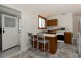 395 Shark Point Road, Penna TAS 7171