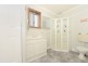 395 Shark Point Road, Penna TAS 7171