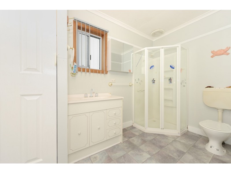 395 Shark Point Road, Penna TAS 7171