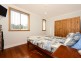 395 Shark Point Road, Penna TAS 7171
