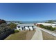 395 Shark Point Road, Penna TAS 7171