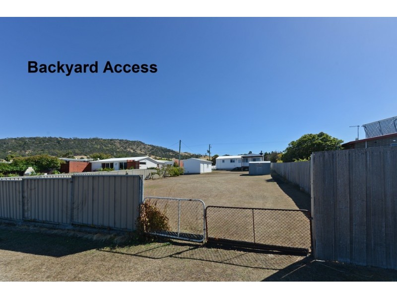 395 Shark Point Road, Penna TAS 7171