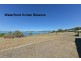 395 Shark Point Road, Penna TAS 7171
