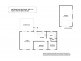 395 Shark Point Road, Penna TAS 7171 Floorplan
