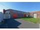 52 King Street, Sandy Bay TAS 7005