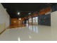 52 King Street, Sandy Bay TAS 7005