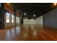 52 King Street, Sandy Bay TAS 7005