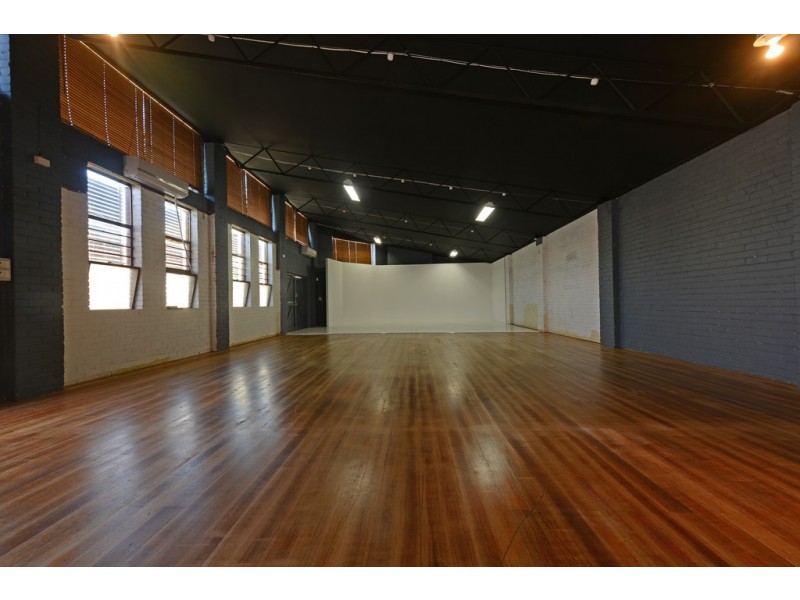 52 King Street, Sandy Bay TAS 7005