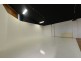 52 King Street, Sandy Bay TAS 7005