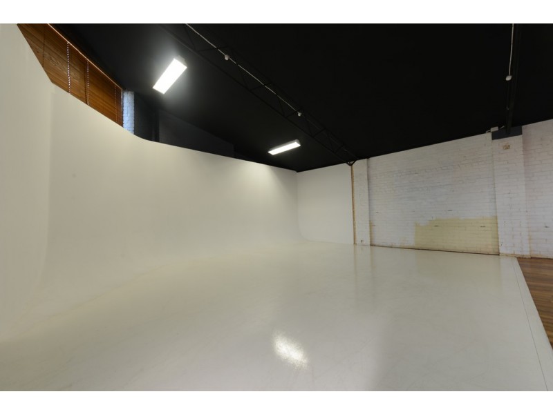52 King Street, Sandy Bay TAS 7005
