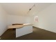 52 King Street, Sandy Bay TAS 7005