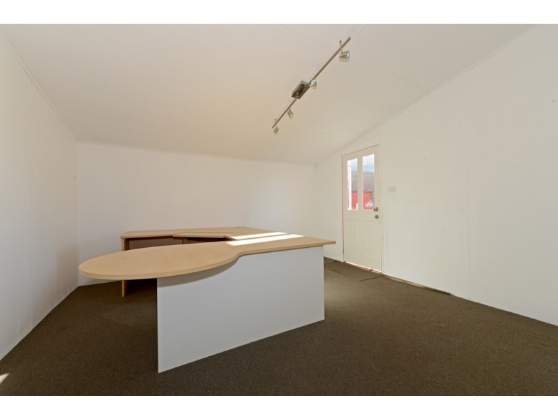 52 King Street, Sandy Bay TAS 7005