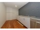 52 King Street, Sandy Bay TAS 7005