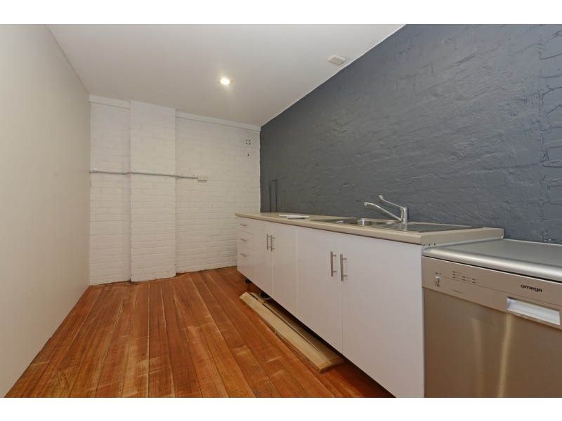 52 King Street, Sandy Bay TAS 7005