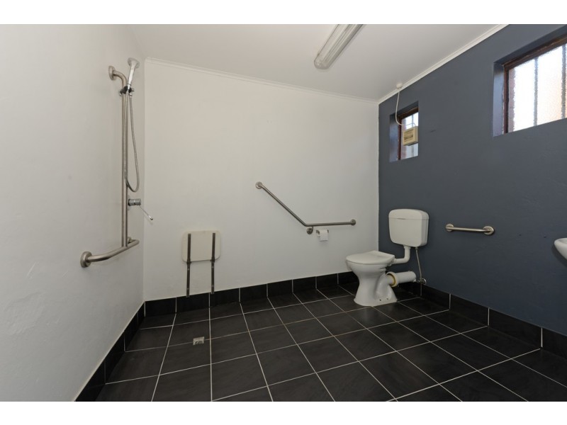 52 King Street, Sandy Bay TAS 7005
