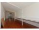 52 King Street, Sandy Bay TAS 7005