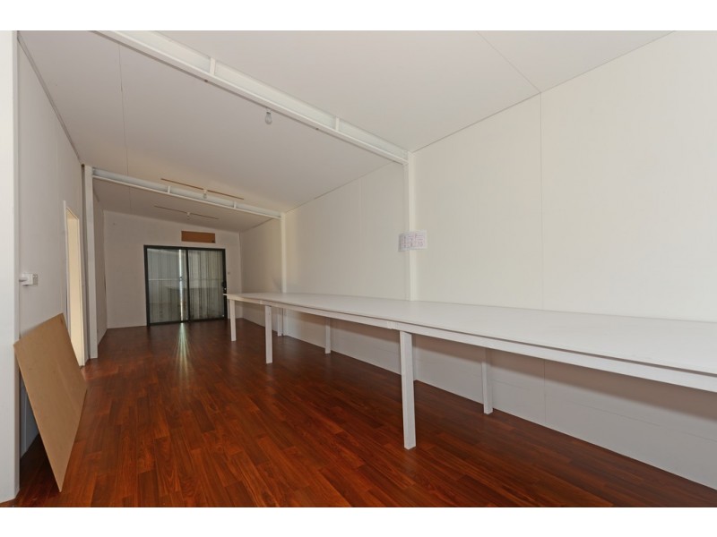 52 King Street, Sandy Bay TAS 7005