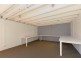 52 King Street, Sandy Bay TAS 7005