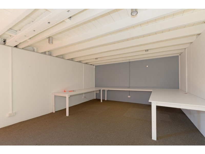 52 King Street, Sandy Bay TAS 7005
