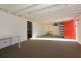 52 King Street, Sandy Bay TAS 7005