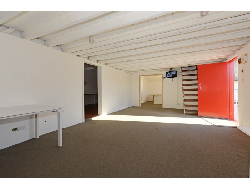 52 King Street, Sandy Bay TAS 7005