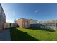52 King Street, Sandy Bay TAS 7005