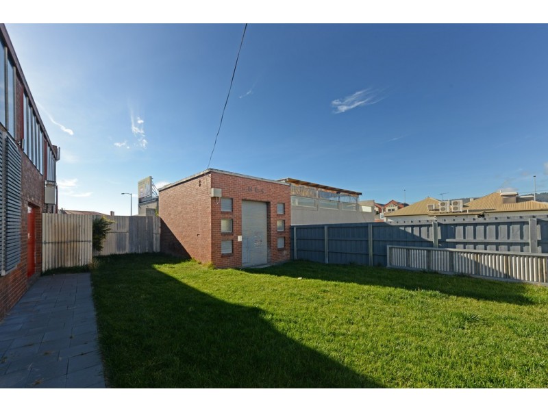 52 King Street, Sandy Bay TAS 7005