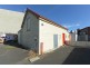 52 King Street, Sandy Bay TAS 7005