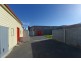 52 King Street, Sandy Bay TAS 7005