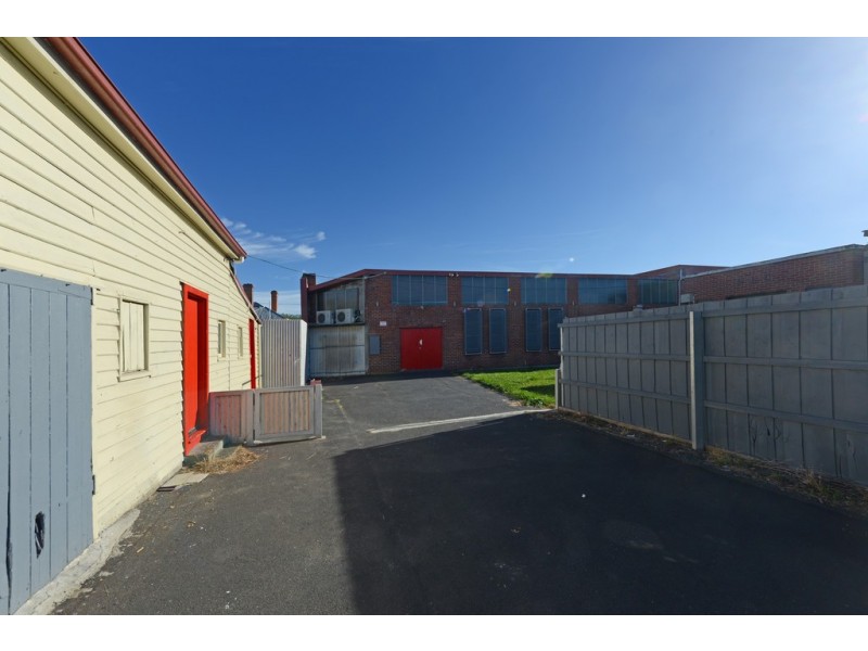 52 King Street, Sandy Bay TAS 7005