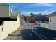 52 King Street, Sandy Bay TAS 7005