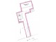 52 King Street, Sandy Bay TAS 7005 Floorplan