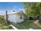 119 York Street, Sandy Bay TAS 7005
