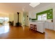 119 York Street, Sandy Bay TAS 7005