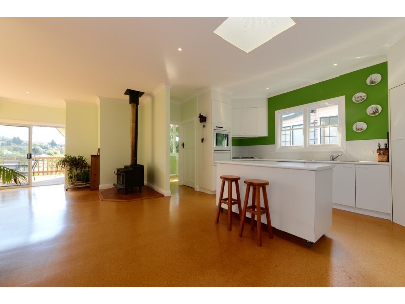 119 York Street, Sandy Bay TAS 7005
