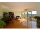 119 York Street, Sandy Bay TAS 7005