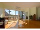 119 York Street, Sandy Bay TAS 7005
