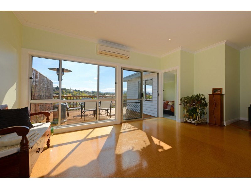 119 York Street, Sandy Bay TAS 7005