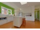 119 York Street, Sandy Bay TAS 7005