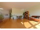 119 York Street, Sandy Bay TAS 7005