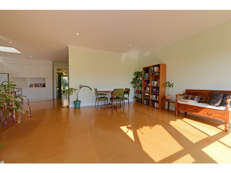 119 York Street, Sandy Bay TAS 7005