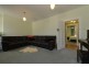 119 York Street, Sandy Bay TAS 7005