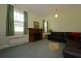 119 York Street, Sandy Bay TAS 7005
