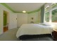 119 York Street, Sandy Bay TAS 7005
