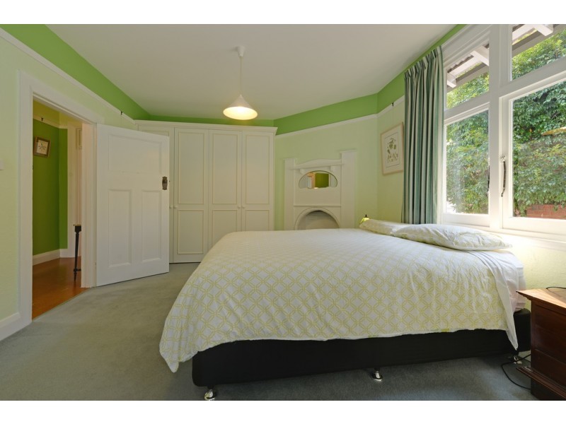 119 York Street, Sandy Bay TAS 7005