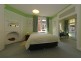 119 York Street, Sandy Bay TAS 7005